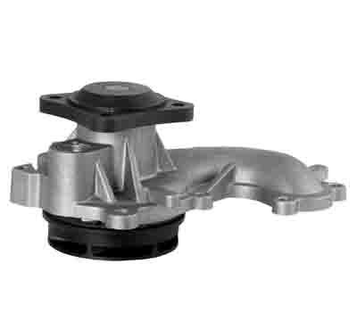 SU POMPASI FORD CONECT FOCUS1.8 75 90PS 