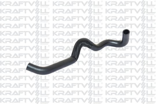 SU POMPASI HORTUMU DUCATO III BOXER III 2,2 JTD / 110-120 HP 06>