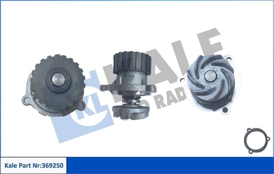SU POMPASI LUAZ 1301 1302 ZAZ CHANCE DANA SENS SLAVUTA TAVRIA 1.1 1.3 89<07 1102 1103 1105 DAEWOO SENS SU POMPASI 4500 0525 SX