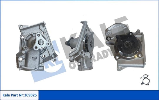 SU POMPASI MAZDA 121 I 1.6 (B6) 90<96 323 C IV 1.8İ 16V 89<94 323 C V 323 III 1.6 85<91 323 S IV 1.6İ 89<94 DEMIO MX 3 MX 5 I KIA PRIDE (DA) 1.3 16V (B3) 90<99 SEPHIA (FA) 1.6İ (B6) 93<96 SU POMPASI ZWP1147 M460