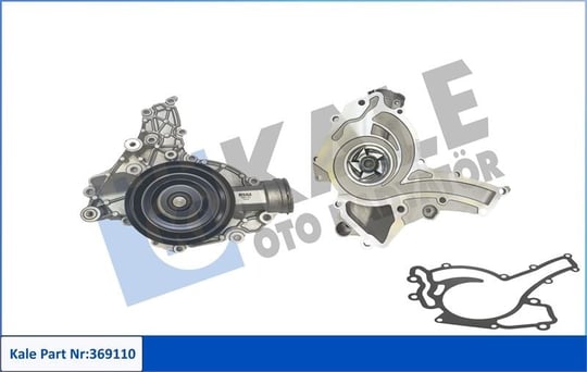 SU POMPASI MERCEDES BENZ (C CLASS) W203 C230 00<06 W204 C300 07<14 CLC CLASS CLK CLS C219 280 300 350 09<10 (E CLASS) W211 E280 02<08 (GLK CLASS) X204 280 300 350 09<15 R CLASS (S CLASS) W221 S350 05<13 SL SLK (M CLASS) W164 ML 350 05<11 SU POMPASI M229 P
