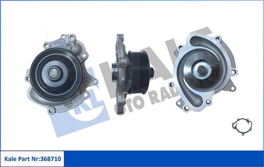 SU POMPASI MERCEDES BENZ (C CLASS) W203/W204 320 350CDI 07<14 CLK (C209 A209) 320CDI 02<09 CLS C219 320CDI 05<10 (E CLASS) (W211) E280 CDI E320 CDI 02<08 (W212) E350 CDI 09=> G CLASS GL CLASS GLK CLASS GLK X204 320CDI 350CDI 08=> M CLASS R CLASS S CLASS S