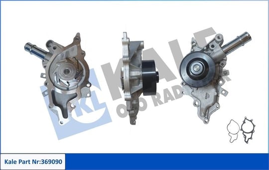 SU POMPASI MERCEDES BENZ (V CLASS) 638/2 V200 V220 CDI 99<03 VITO (638) 108CDI 110CDI 112CDI 97<03 SU POMPASI ZWP1225 M215