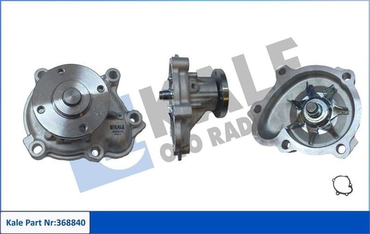 SU POMPASI OPEL ASTRA F 1.7D 91<98 ASTRA F CLASSIC 1.7D 98<02 COMBO 1.7D 94<01 CORSA A CORSA B 1.7D 93<00 KADETT E VECTRA A 1.7D 88<95 SU POMPASI ZWP1041 O131