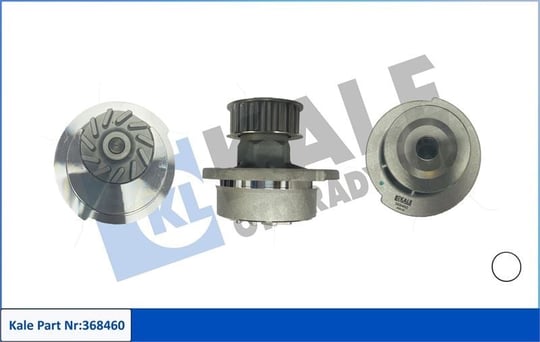 SU POMPASI OPEL ASTRA F CLASSIC ASTRA F 1.4I 1.6I 91<98 ASTRA G 1.6 16V 98<05 COMBO B 1.4 94<001 CORSA A CORSA B 1.2I/1.4I 16V 93<00 KADETT D KADETT E VECTRA A VECTRA B 1.6I 95<03 CHEVROLET AVEO KALOS 1.2 1.4 15=> DAEWOO CIELO 1.5 95<97 SU POMPASI O106 PA