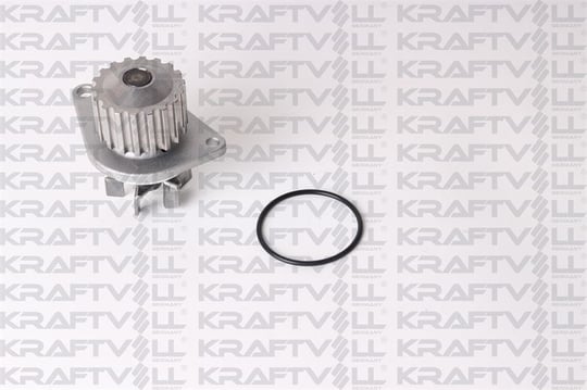 SU POMPASI P206 P207 P307 C2 C3 C4 ET3J4 (1,6 16V) 18DIS
