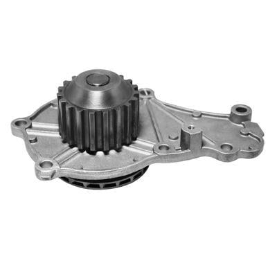 SU POMPASI PARTNER 207 307 C3 C4 1.4 1.6 HDI FOCUS 1.4 1.6 TDCI 