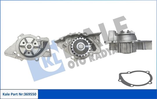 SU POMPASI PEUGEOT 205 I 205 II 306 309 I 309 II 405 I 405 II 406 806 BOXER EXPERT PARTNER MPV 1.6 1.8 87<92/92<00 CİTROEN BERLİNGO BERLİNGO FIRST BX EVASION MPV JUMPER I XANTIA XSARA ZX 1.6İ 1.8İ 1.9İ 87<92/92<00 FİAT 126 87<96 CINQUECENTO 0.7 91<98 ULYS