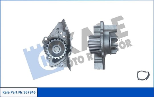 SU POMPASI PEUGEOT 205 I 205 II 306 405 II 406 1.9TD 95<04 605 806 BOXER 1.9TD 94<02 EXPERT 1.9D 96<06 PARTNER PARTNER MPV CİTROEN BERLİNGO 1.9D 96<08 BERLİNGO FIRST C15 EVASION MPV JUMPER I 1.9D 94<02 JUMPY I XANTIA 1.9D 93<98 XM XSARA ZX FİAT DUCATO SCU