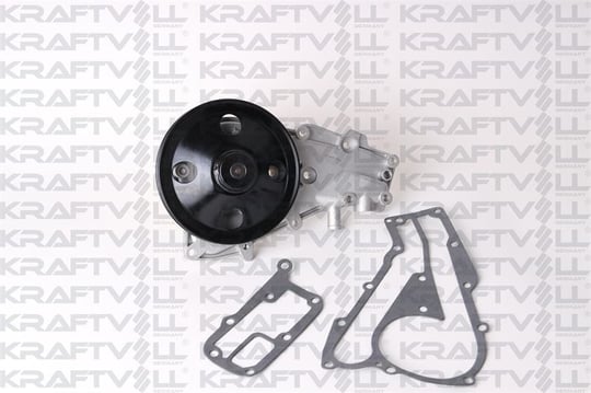 SU POMPASI R9 R11 R19 1.4 CLIO I 1.1