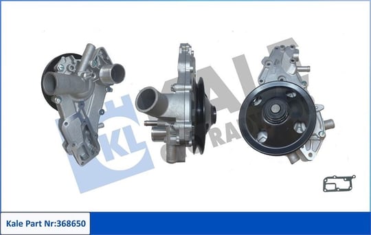 SU POMPASI RENAULT 11 1.4 83<95 R19 1.4 88<01 R21 R5 1.4 82<85 R9 1.4 85<00 EXPRESS SUPER 5 1.4 85<96 SU POMPASI ZWP1093H R139