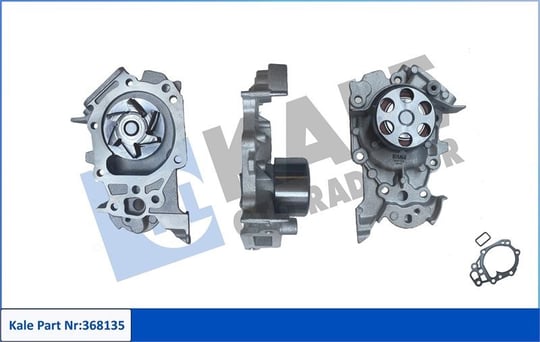 SU POMPASI RENAULT CLİO II CLİO III CLİO IV CLİO SYMBOL I LOGAN STEPWAY II MODUS GRAND MODUS SYMBOL II SYMBOL III TWINGO I TWINGO II WIND 1.2 16V 05<14 DACIA LOGAN LOGAN II LOGAN MCV II SANDERO SANDERO II 1.2 1.2 16V 06=> SU POMPASI ZWP1099 R228