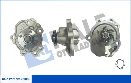 SU POMPASI SUZUKI BALENO CELERIO IGNIS III JIMNY SUV SPLASH SWIFT IV SWIFT V VITARA 1.0 1.2 1.4T 16=> NİSSAN PIXO 1.0 09=> OPEL AGILA 1.0 1.2 08<14 SU POMPASI ZWP1217 S245