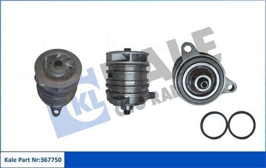 SU POMPASI VOLKSWAGEN MULTIVAN V 2.5TDI 03<09 TOUREG 2.5 R5 TDI (BAC) 02<10 TRANSPORTER V 2.5TDI (AXD) 03<11 SU POMPASI ZWP1052 A258