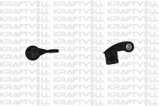 SU TAHLIYE TAPASI AMOROK BORA CADDY CRAFTER GOLF PASSAT TRANSPORTER