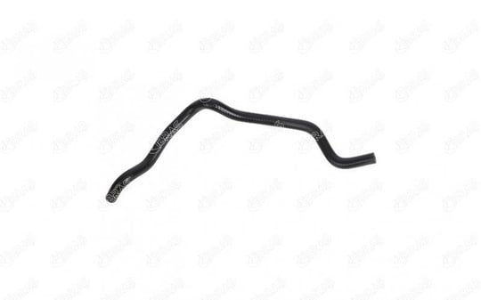 SU TANKI TERMOSTAT HORTUMU CORSA C / COMBO 1.3 CDT