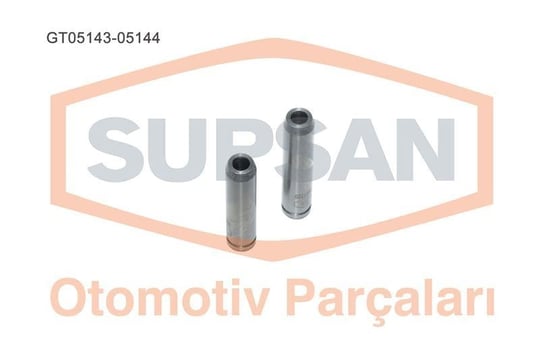 SUBAP GAYDI HYUNDAİ ELENTRA 1.6 16V 16 GAYD - D: - D: - L: