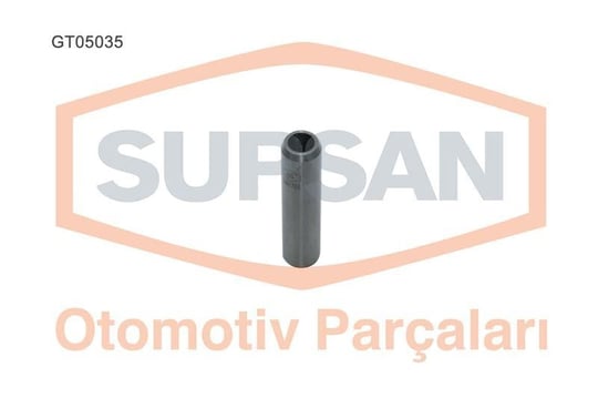 SUBAP GAYDI ISUZU CHAMPİON 8 GAYD - D:14 - D:9 - L :60