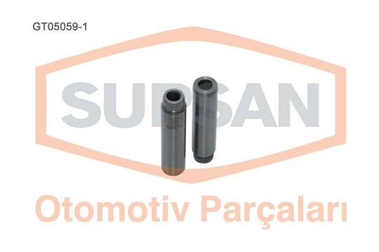 SUBAP GAYDI OM 904-906 LA ATECO-AXOR EURO 4-5 12 G AYD - D:14 - D:8 - L:60