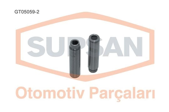 SUBAP GAYDI OM 904-906 LA ATECO-AXOR EURO 4-5 18 G AYD - D:14 - D:8 - L:60