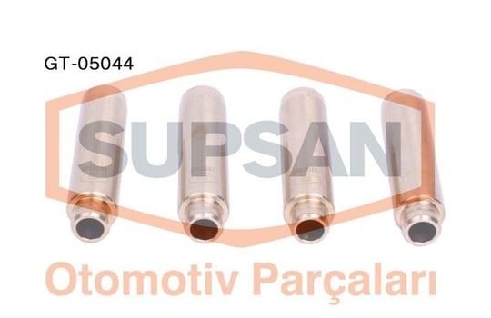 SUBAP GAYDI PEUGEOT BOXER DİESEL (ENG. DJ5), DİESE L TURBO (ENG. DJ5T) 12 GAYD - D:13 - D:7 - L:54
