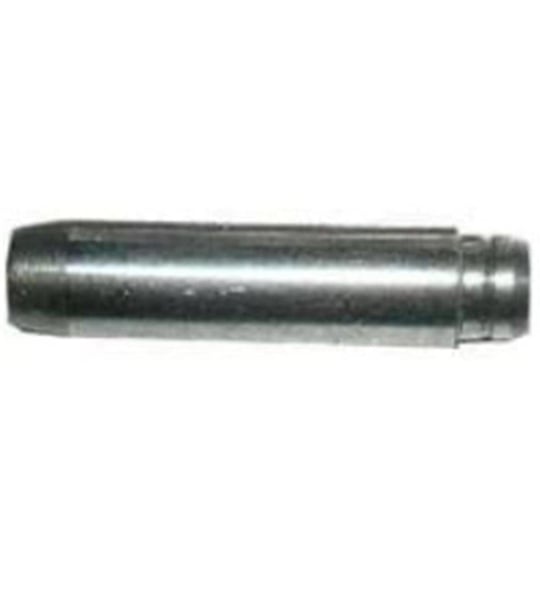 SUBAP GAYDI TK (EMME-EGZOZ) DOBLO-PALIO-ALBEA-PUNTO-ASTRA-CORSA 1.3 MTJ-JTD-CDTI 16V (Z13CDTI) (10x 6x43