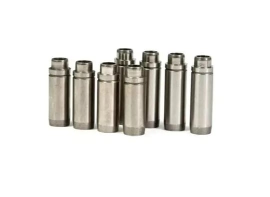 SUBAP GAYDI TK LINEA-BRAVA 1.6 MTJ 16V (10x5x46.5) (G=PİK DÖKÜM)