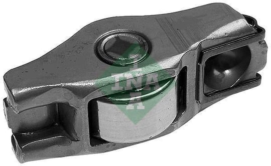 SUBAP İTİCİ HOROZU GOLF6 JETTA PASSAT CADDY POLO T6 CRAFTER AMAROK 10 1.6 2.0 TDI