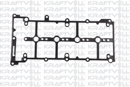 SUBAP KAPAK CONTASI BRAVO DOBLO LINEA 1,6 MULTIJET DIZEL (KAUCUK KAPLI SAC)