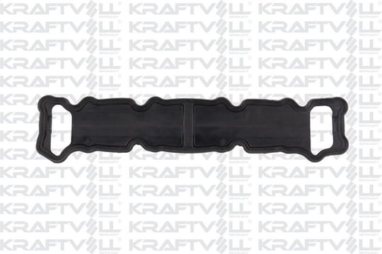 SUBAP KAPAK CONTASI (EMME TARAFI) SAG P206 P307 P207 C2 C3 C4 ET3J4 (1,4 16V) 03>