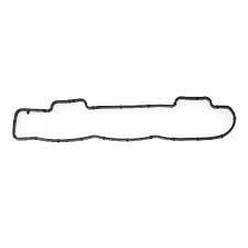 SUBAP KAPAK CONTASI FOCUS II 1.6 TDCI 04>11 FIESTA 1.6 TDCI 02>08 FUSION 1.6 TDCI 04>14 VOLVO C30 06>12 S40 II 06>12 S80 II 06>12 V50 05>12 V70 III 09>11 1.6D-206-207-307-308-407-PARTNERTEPEE-C3-C4-