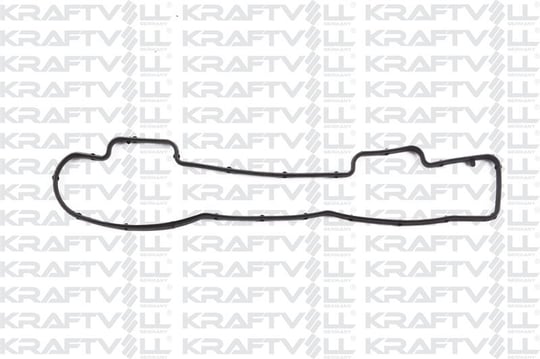 SUBAP KAPAK CONTASI (KULBUTOR) P307 P308 P407 PARTNER II P308 P3008 P5008 C4 C5 II C3 C3 II BERLINGO