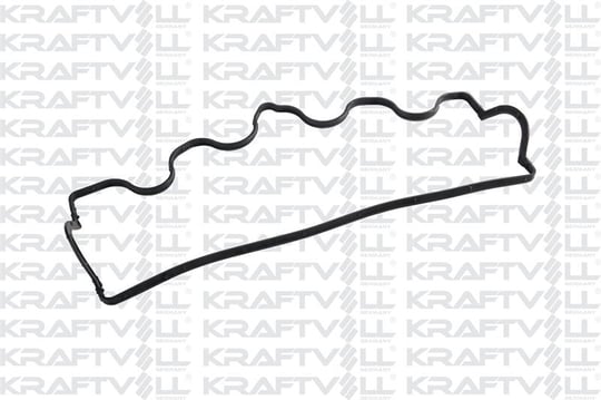 SUBAP KAPAK CONTASI LASTIK DOBLO PUNTO STRADA VECTRA C 1,9D / 1,9JTD / 1,9CDTI