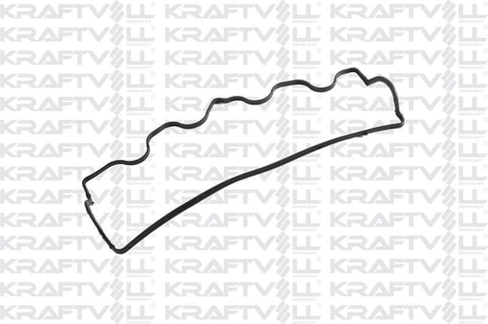 SUBAP KAPAK CONTASI LASTIK DOBLO PUNTO STRADA VECTRA C 1,9D / 1,9JTD / 1,9CDTI