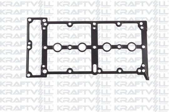 SUBAP KAPAK CONTASI (UST KAPAK) DOBLO PALIO EGEA ALBEA PUNTO 1,3 MULTIJET 16V 1,3JTD 16V ASTRA H CORSA C CORSA D CORSA E MERIVA A 1,3CDTI 16V SUZUKI IGNES SWIFT WAGON R+Z13DT (1,3DDIS 16V) BIPPER NEMO 1,3HDI 16V