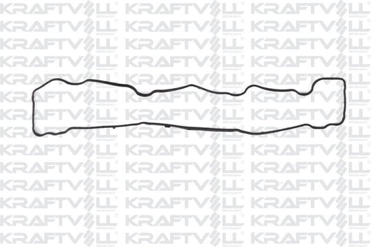 SUBAP KAPAK (KULBUTOR KAPAK) CONTASI LASTIK P206 P207 P307 P308 PARTNER BERLINGO C4 C2 C3 1,6 16V (TU5JP4)
