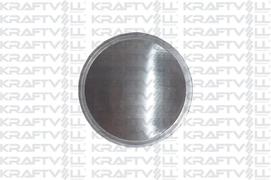SUBAP KAPAK TAPASI 90PS CONNECT 02>