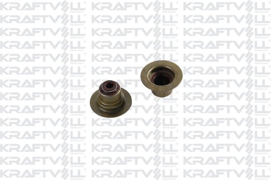 SUBAP LASTIGI (5.5X11/28X17MM VITON SAPKALI) MEGANE I II III CLIO II III TRAFIC II LAGUNA I II KANGO