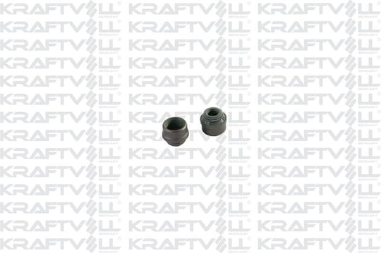 SUBAP LASTIGI (6MM) DOBLO-PALIO-ALBEA-PUNTO 1,3 MULTIJET 16V - 1,3JTD 16V  ASTRA-CORSA 1,3CDTI 16V S