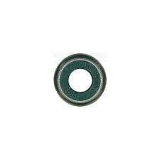 SUBAP LASTİĞİ 8x ALFA ROMEO AUDI BMW CITROEN DACIA FIAT FORD MITSUBISHI NISSAN OPEL PEUGEOT