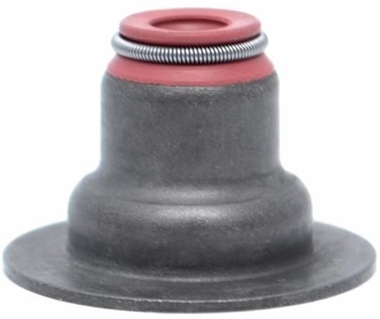 SUBAP LASTIGI (FIAT: STILO 1.6 16V/OPEL: ASTRA G 1.6-H 1.6-1.8-VECTRA C-ZAFIRA 1.6-1.8)	