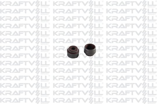 SUBAP LASTIGI X10XE Z10XEP Z12XEP A14XER ASTRA J ASTRA H CORSA B CORSA D VECTRA C ASTRA G MERIVA B M