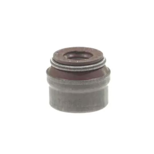 SUBAP LASTİĞİ Z13DT COR-C