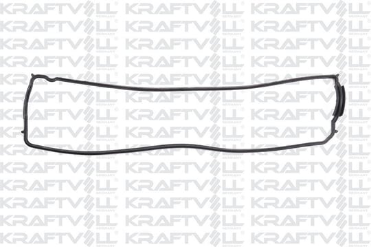 SUPAP KAPAK CONTASI CONNECT 05>11 FOCUS 1,8DI / TD / TDCI 98>04