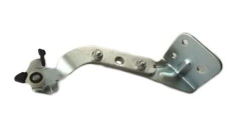 SÜRGÜLÜ KAPI ALT MEKANİZMASI F.DUCATO III- BOXER I II -JUMPER III (Y.M) 2007-13