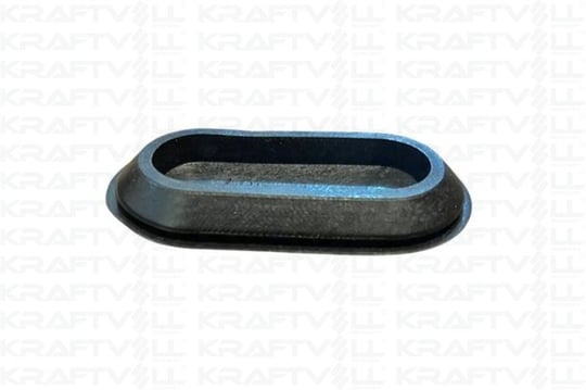 SURGULU KAPI OVAL TAPASI FIORINO EGEA DOBLO