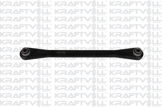 SÜSPANSIYON ARA KOLU ARKA 407 508 C5 III C6 05>