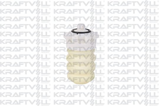 SUSPANSIYON KOL UST TAKOZU (ARKA) C2 C3 C3 II BOY: 85MM