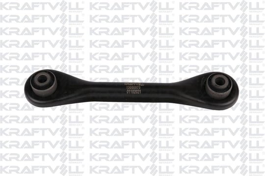 SÜSPANSIYON KOLU ARKA ALT SAC FOCUS II 05>11 KUGA 08 >