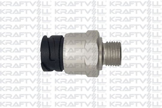 SUSPANSIYON KORUK SENSORU MERCEDES FORD CARGO / MAN F2000 94> TGA 00> LION'S CITY 09> / M-BENZ ACTRO